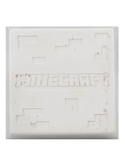 Paladone Minecraft Excavation Kit for Kids - Image 1 of 4
