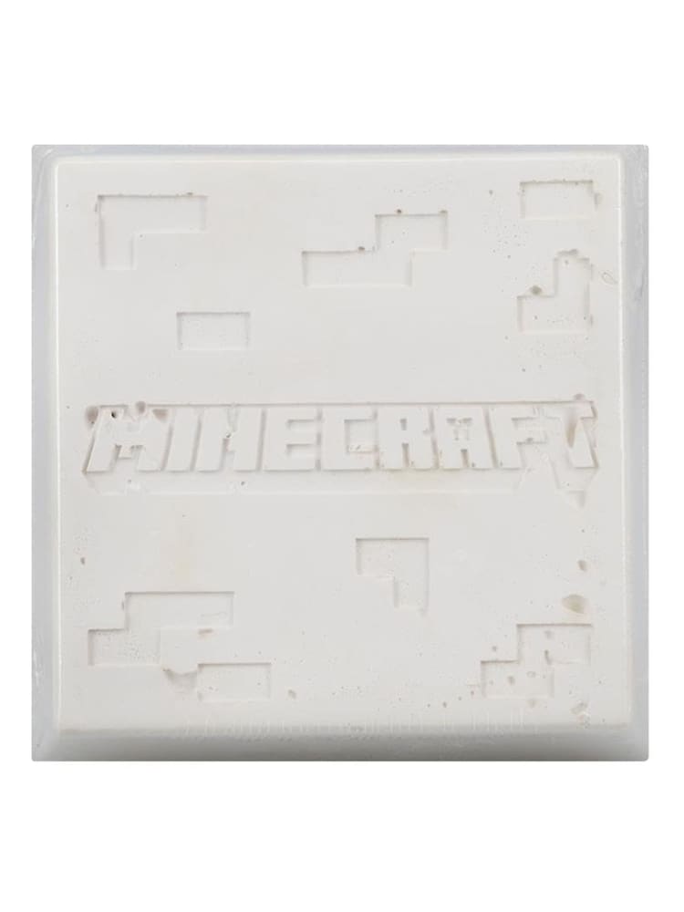 Paladone Minecraft Excavation Kit for Kids - Image 1 of 4