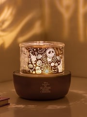 Paladone Nightmare Before Christmas Projection Light - Image 2 of 4