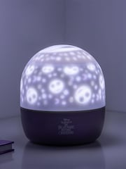 Paladone Nightmare Before Christmas Projection Light - Image 4 of 4