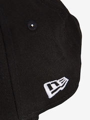 New Era® Kids New York Yankees Essential 9FORTY 100% Cotton Cap - Image 2 of 2