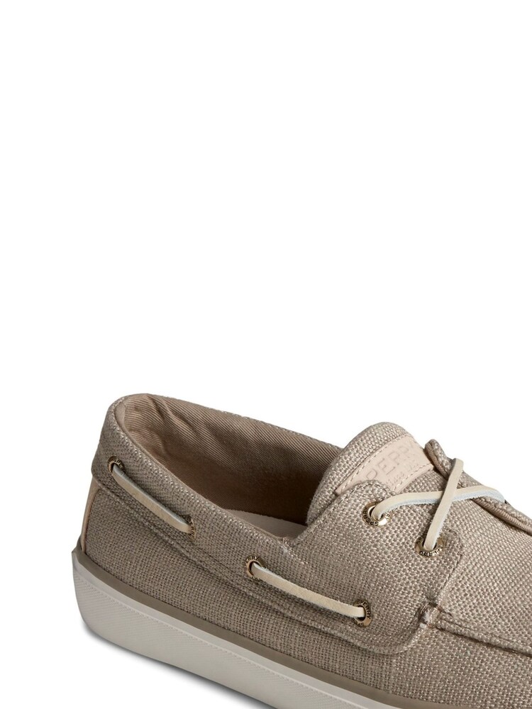 Sperry Bahama II Seacycled Baja Blue Shoes - Image 2 of 4