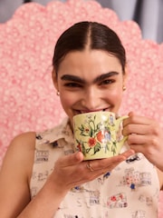 Cath Kidston Paddingtonov lonček z marmelado - Slika 1 iz 5