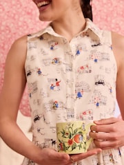Cath Kidston Paddingtonov lonček z marmelado - Slika 2 iz 5