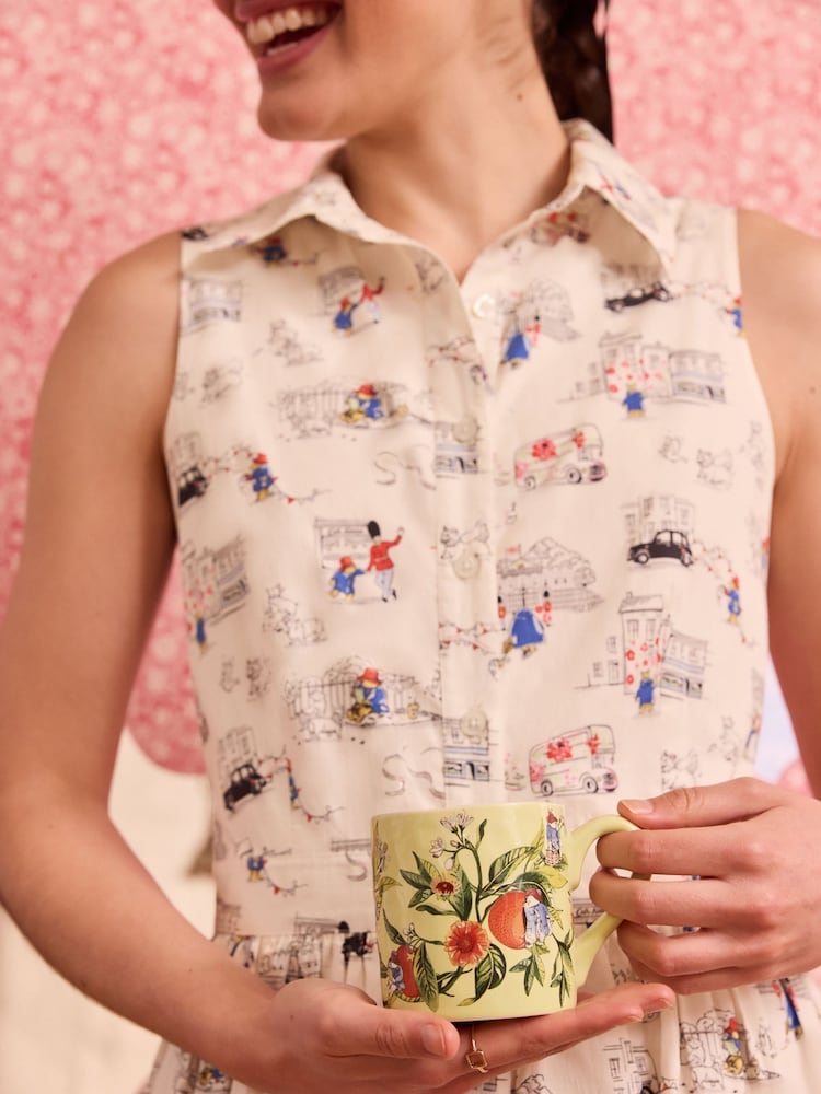 Cath Kidston Paddingtonov lonček z marmelado - Slika 2 iz 5