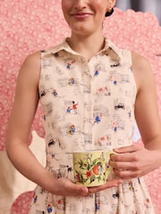 Cath Kidston Paddingtonov lonček z marmelado - Slika 3 iz 5