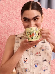 Cath Kidston Paddingtonov lonček z marmelado - Slika 4 iz 5