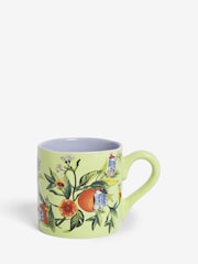 Cath Kidston Paddingtonov lonček z marmelado - Slika 5 iz 5