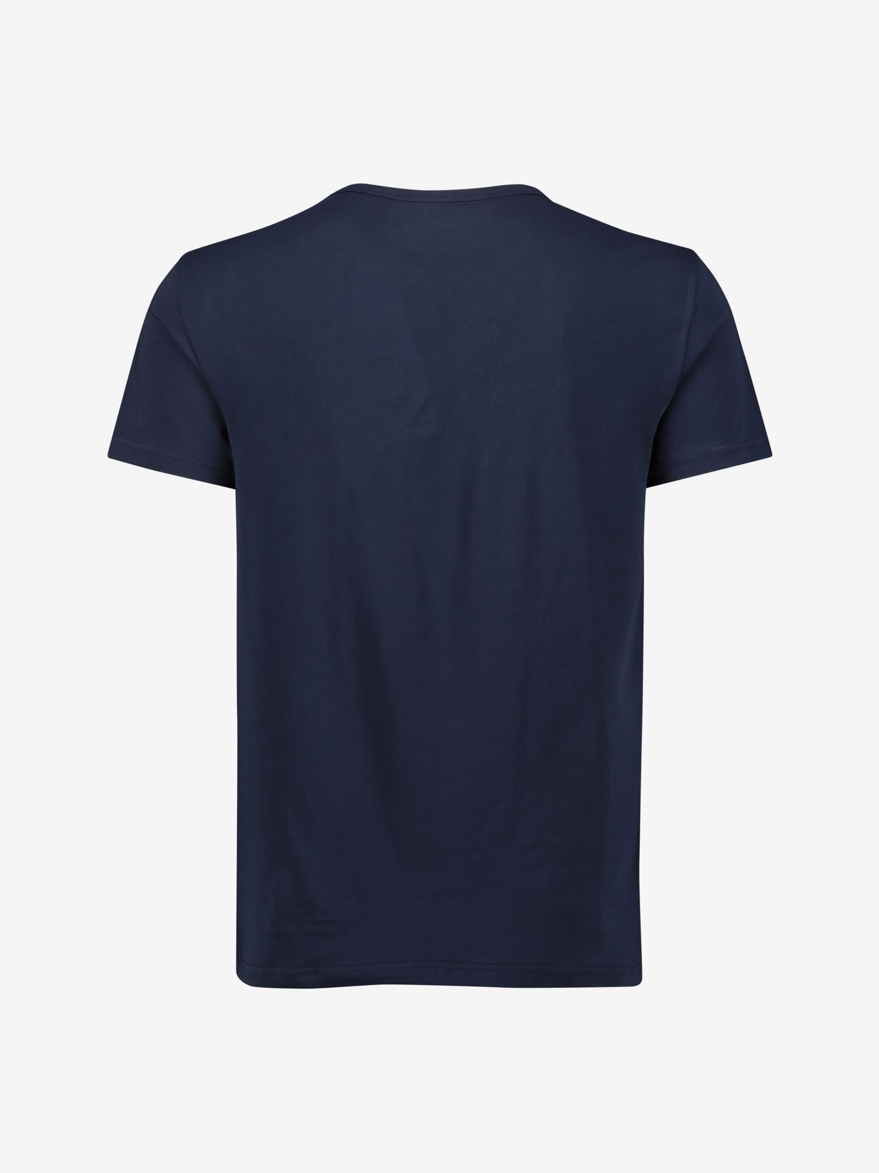 【35%OFF】 T-Shirts Bodywear Armani Emporio Buy 2 USA Next from Pack Clothing
