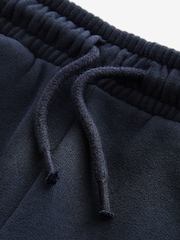 Marinha - Corredores de camisa Soft Touch (3meses a7anos) - Imagem 3 de 3