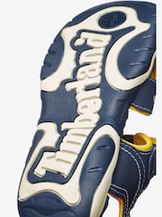 Timberland® Adventure Seeker Sandals - Image 4 of 5