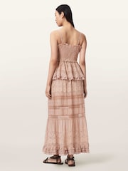 Falda Camille de AllSaints - Imagen 6 de 7