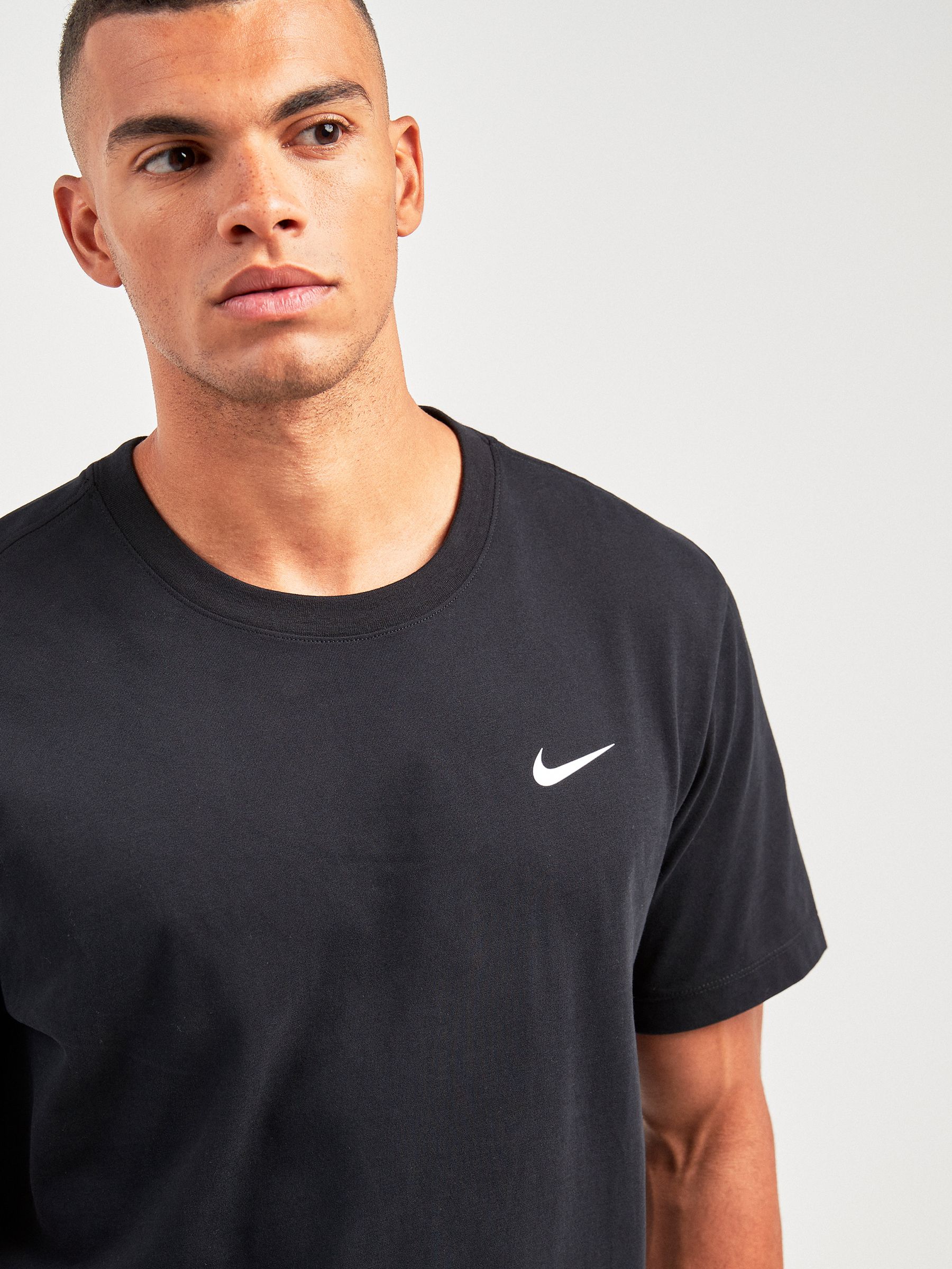 next mens nike t shirts