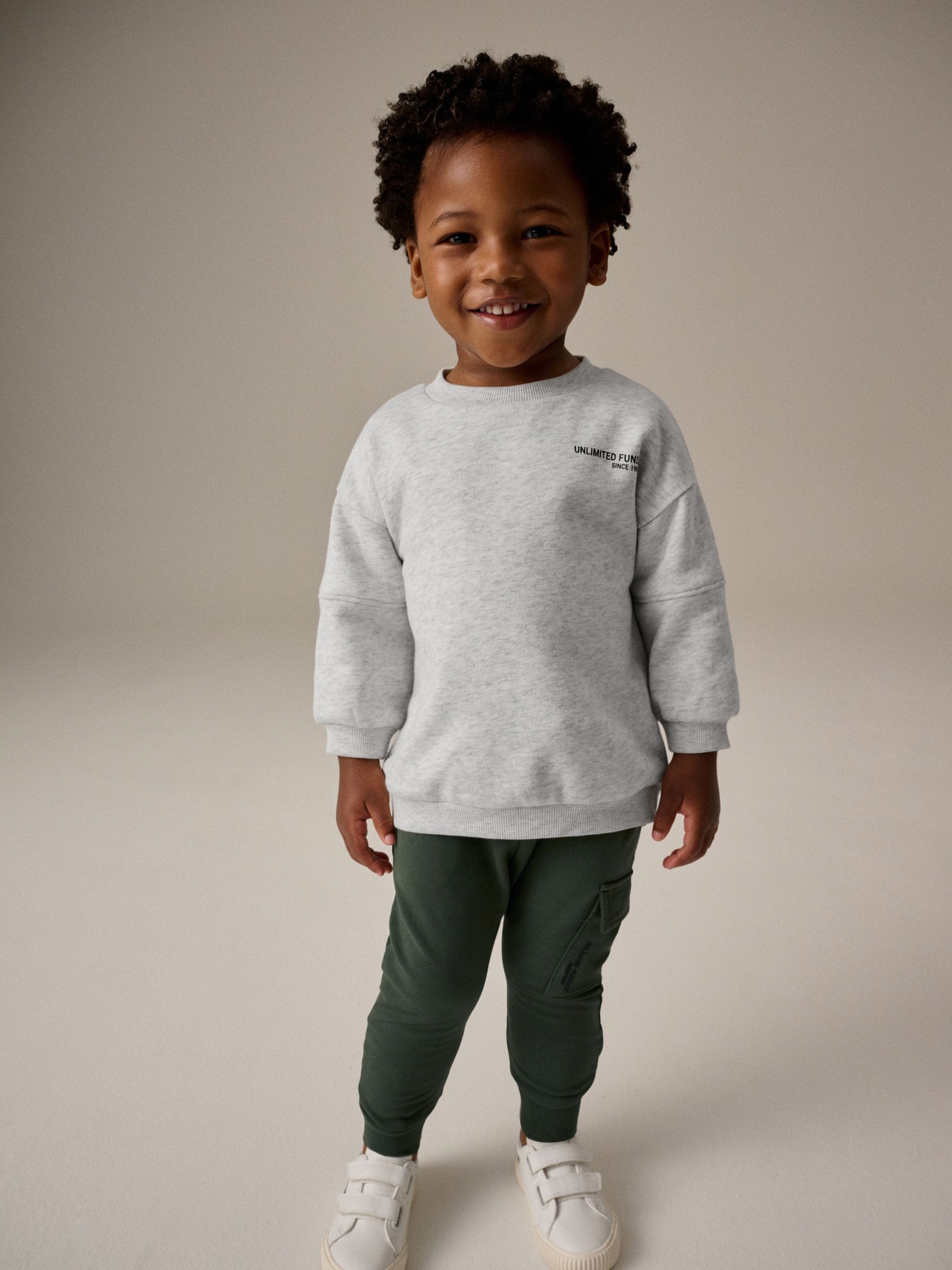 Skinny sweatshirt online