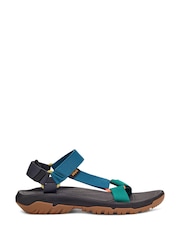 Сандалии Teva Hurricane XLT2 - Изображение 1 из 1
