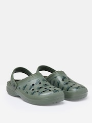 Zuecos de invierno para niños Poole de Joules - Imagen 2 de 6