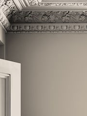 Laura Ashley Soft Truffle Natural Eggshell 750ml Paint - Image 2 of 4