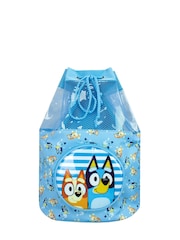 Character Blue Swim Bag - Image 1 of 4