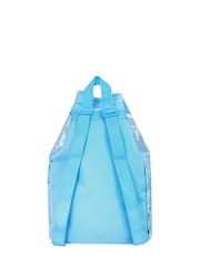 Character Blue Swim Bag - Image 2 of 4
