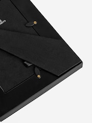 Black Ace Playing Card Photo Frame - Image 5 of 5