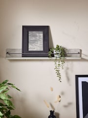 Bilderregale im Beton-Style - Bild 4 von 7