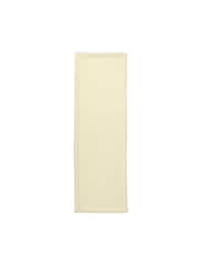 Kate Spade White Spade Flower Yarndye Oblong Scarf - Image 1 of 4