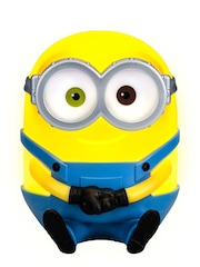 Paladone Minions Bob LED Light - Image 1 of 3
