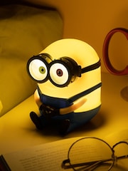 Paladone Minions Bob LED Light - Image 2 of 3