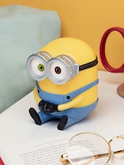 Paladone Minions Bob LED Light - Image 3 of 3