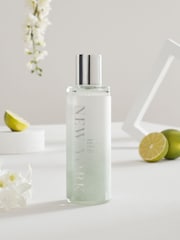 Collection Luxe New York Jasmine & Orange Blossom 100ml Room Spray - Image 1 of 2