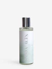Collection Luxe New York Jasmine & Orange Blossom 100ml Room Spray - Image 2 of 2