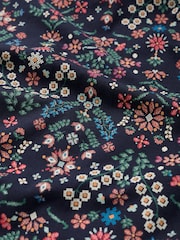 Seasalt Cornwall Veronica Midi Dress - Image 11 of 11