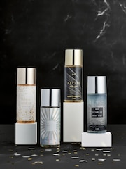 Set of 4 Body Mists 145ml - Image 1 of 3