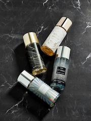 Set of 4 Body Mists 145ml - Image 2 of 3