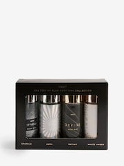 Set of 4 Body Mists 145ml - Image 3 of 3