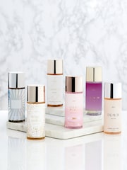 Set of 6 The Ultimate Body Mist Collection 145ml - Image 1 of 4
