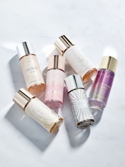 Set of 6 The Ultimate Body Mist Collection 145ml - Image 2 of 4