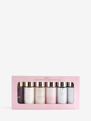 Set of 6 The Ultimate Body Mist Collection 145ml - Image 3 of 4