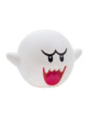 Paladone Super Mario Boo 3D Light - Image 2 of 4