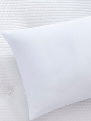 Silentnight Orthopaedic Pillow - Image 2 of 12