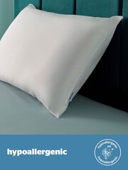 Silentnight Orthopaedic Pillow - Image 6 of 12