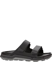 сандалии Birkenstock Atacama Futura - Изображение 1 из 5