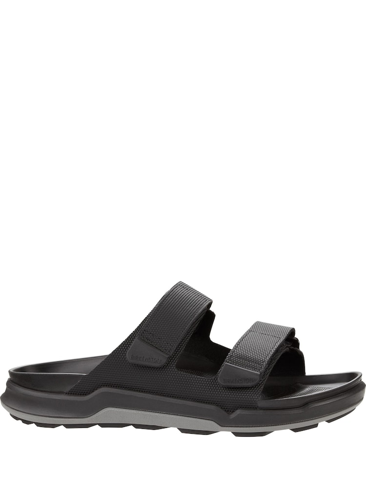 сандалии Birkenstock Atacama Futura - Изображение 1 из 5