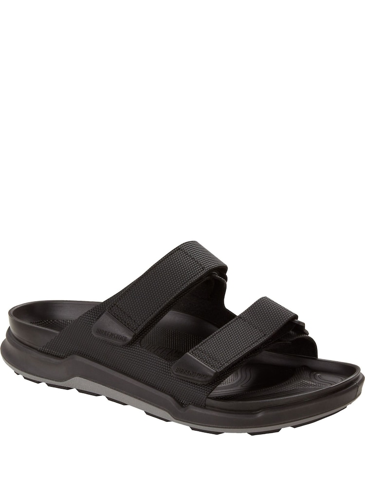 сандалии Birkenstock Atacama Futura - Изображение 2 из 5