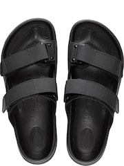 сандалии Birkenstock Atacama Futura - Изображение 3 из 5