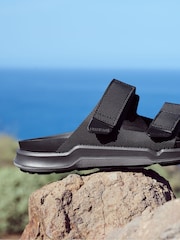 сандалии Birkenstock Atacama Futura - Изображение 4 из 5