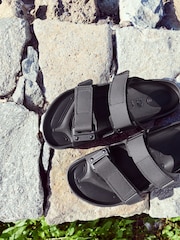сандалии Birkenstock Atacama Futura - Изображение 5 из 5