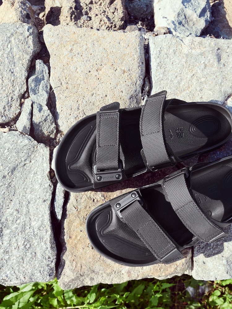 сандалии Birkenstock Atacama Futura - Изображение 5 из 5