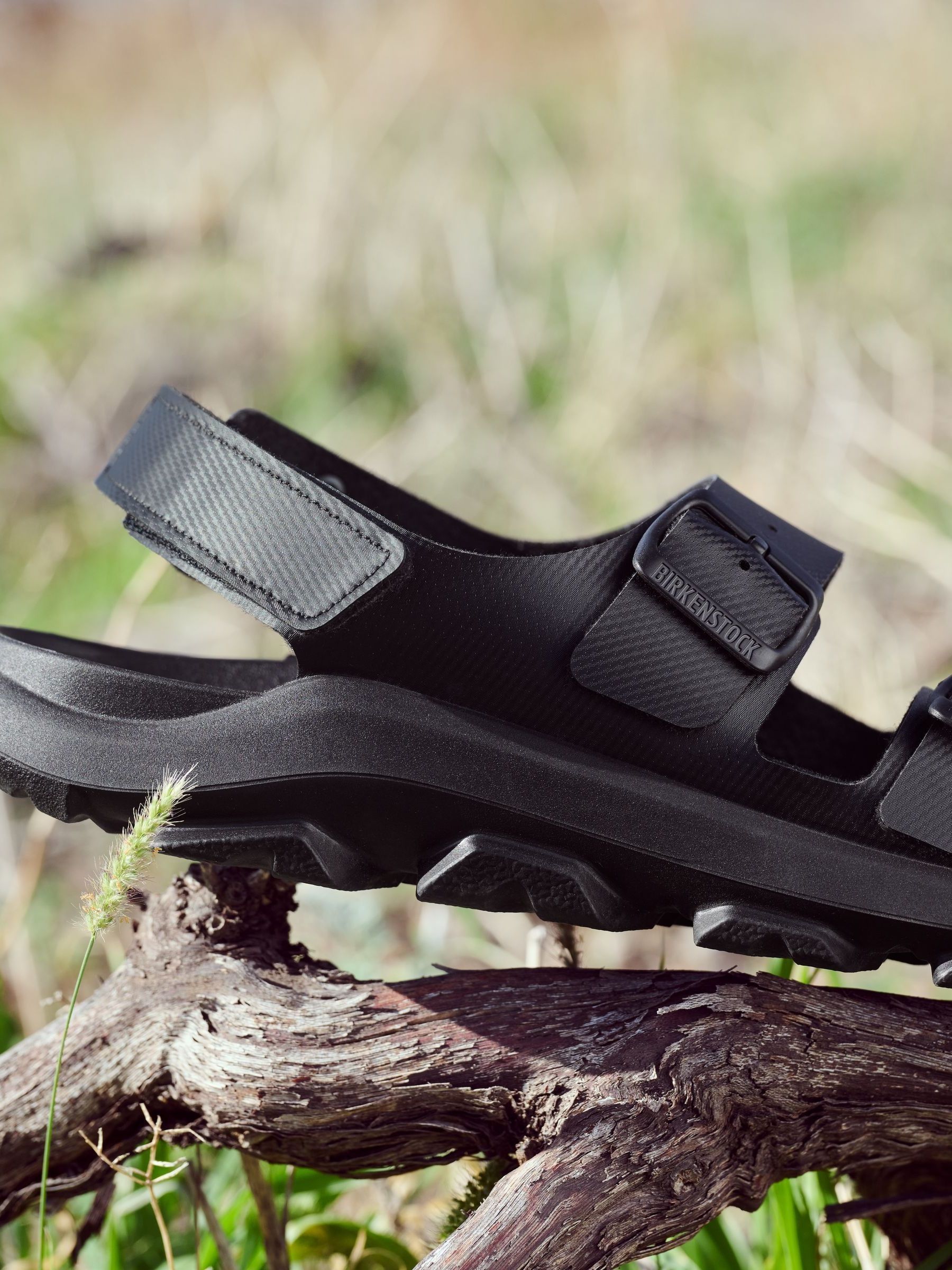 Buy Birkenstock Black Mogami Terra Apex Sandals from Next Buy Birkenstock Black Mogami Terra Apex Sandals from Next