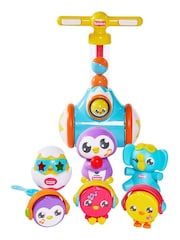 Tomy Pic n Pop - Image 1 of 4